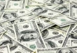 Đồng USD củng cố trước quyết định tăng lãi suất của Fed