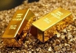 Vàng ổn định khi được 'khủng hoảng Ukraine' hỗ trợ giá