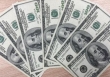 Đồng USD chững lại sau khi lên mức cao nhất kể từ tháng 7/2020
