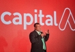 AirAsia đổi tên thành Capital A, lấn sang mảng gọi xe và fintech