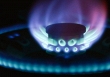 Giá gas tăng 16.000 đồng/bình từ mùng 1 Tết