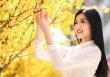 Tử vi Mùng 1 Tết ngày 1/2/2022 của 12 con giáp chi tiết nhất