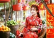 Tử vi Mùng 2 Tết ngày 2/2/2022 của 12 con giáp chi tiết nhất