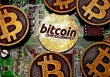 Bitcoin tăng hơn 0,5%, thị trường tiền ảo phục hồi nhẹ