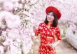 Tử vi Mùng 4 Tết ngày 4/2/2022 của 12 cung hoàng đạo chi tiết nhất