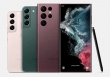 Dòng Galaxy S22 có giá bao nhiêu? Có cao hơn Galaxy S21 series?