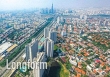 Nhà đầu tư bất động sản cần chuẩn bị gì cho năm 2022?