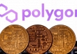 Sequoia đặt cược lớn vào Web3 với khoản đầu tư 450 triệu USD cho Polygon 