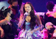 Olivia Rodrigo được Billboard vinh danh ‘Người phụ nữ của năm 2022’