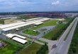 Bất động sản khu công nghiệp lạc quan từ nhu cầu và giá thuê đất