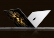 Gurman: MacBook Pro 'tầm trung' mới với chip M2 sẽ ra mắt trong năm nay
