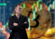 Tesla nắm giữ gần 2 tỷ USD Bitcoin vào cuối năm 2021