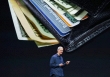 Apple công bố tính năng Tap to Pay mới, thanh toán nhanh chóng trên iPhone