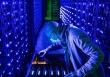 Mỹ thu giữ 3,6 tỷ USD Bitcoin bị đánh cắp từ vụ hack Bitfinex