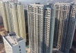'Thành phố ma' bê tông khiến bong bóng bất động sản Trung Quốc lộ rõ