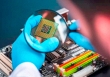 Châu Âu tham vọng trở thành khu vực sản xuất chip hàng đầu thế giới