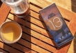 Google phát hành Android 13 Developer Preview 1