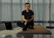 Binance đầu tư 200 triệu USD vào Forbes