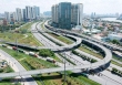 TPHCM: Lực cầu căn hộ sắp bàn giao tăng mạnh