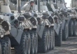 Giá xăng dầu tiếp tục tăng sốc trước dự báo Nga tấn công Ukraine