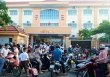 Hơn 1 triệu học sinh từ mầm non đến lớp 6 ở TP.HCM trở lại trường