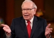 Berkshire Hathaway sẽ lãi đậm nhờ mua cổ phiếu ngay trước khi tin sốc được công bố