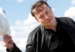 Elon Musk quyên góp gần 6 tỷ USD cổ phiếu Tesla cho tổ chức từ thiện