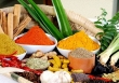 Thị trường nông sản 16/2: Hồ tiêu, cà phê, cao su, ngũ cốc nhiều biến động về giá