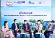 Nghiên cứu khoa học chỉ ra những độc đáo chỉ có ở Hồ Tràm