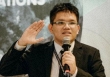 Ngô Hoàng Anh, top Forbes Under 30 bị tố gạ tình nhiều nữ sinh