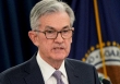 Fed sẵn sàng thắt chặt tài chính khi giá cả hàng hóa tăng chóng mặt
