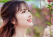 Xem tử vi hàng ngày 19/2/2022 của 12 cung hoàng đạo chi tiết, chính xác!
