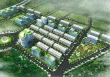 Thuduc House bán dự án nhà ở thương mại Đồi Vàng