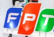 Có nên nắm giữ cổ phiếu FPT?