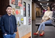 Các nhà bán lẻ tại Hồng Kông (Trung Quốc) lao đao vì đại dịch COVID-19