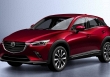 Bảng giá xe Mazda tháng 2/2022 mới nhất