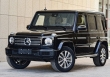 Bảng giá xe Mercedes-Benz tháng 2/2022 mới nhất