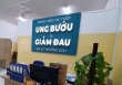 Có dấu hiệu lợi ích nhóm tại Bệnh viện 1A?