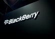 Dự án điện thoại BlackBerry 5G thất bại