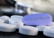 Thật hư tin đồn thuốc Molnupiravir điều trị COVID-19 gây yếu sinh lý?