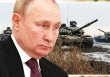 Tổng thống Putin ra lệnh triển khai binh lính đến các khu vực ly khai ở Ukraina