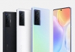 Smartphone Vivo bí ẩn lộ điểm Antutu cực 'khủng', hơn 1 triệu điểm
