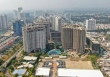 Kenton Node 'hồi sinh' với tên Grand Sentosa sau khi về tay Novaland