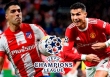 Nhận định Atletico Madrid vs Man United, 3h ngày 24/2: Chờ cái duyên của Ronaldo