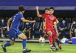 Lịch thi đấu bóng đá hôm nay 24/2: U23 Việt Nam - U23 Đông Timor