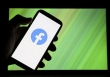Facebook cấm truyền thông nhà nước Nga chạy quảng cáo để kiếm tiền