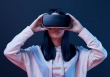 Kính thực tế ảo AR/VR của Apple sẽ sử dụng màn hình Micro OLED?