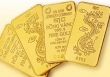 Bảng giá vàng ngày 27/2 ở thị trường trong nước và thế giới