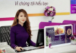 Cổ phiếu khuyến nghị phiên 28/2: TPB, VGT, FRT, TRA