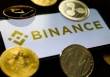 Binance từ chối chặn tài khoản của người dùng Nga theo yêu cầu của Ukraina